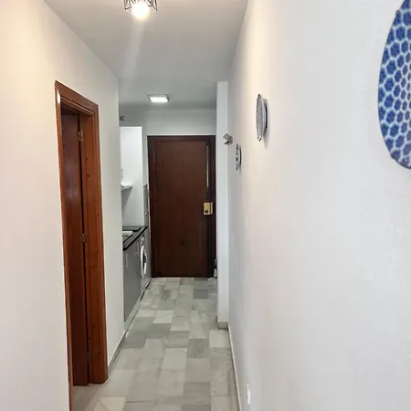 Dona Pia Apartmán *